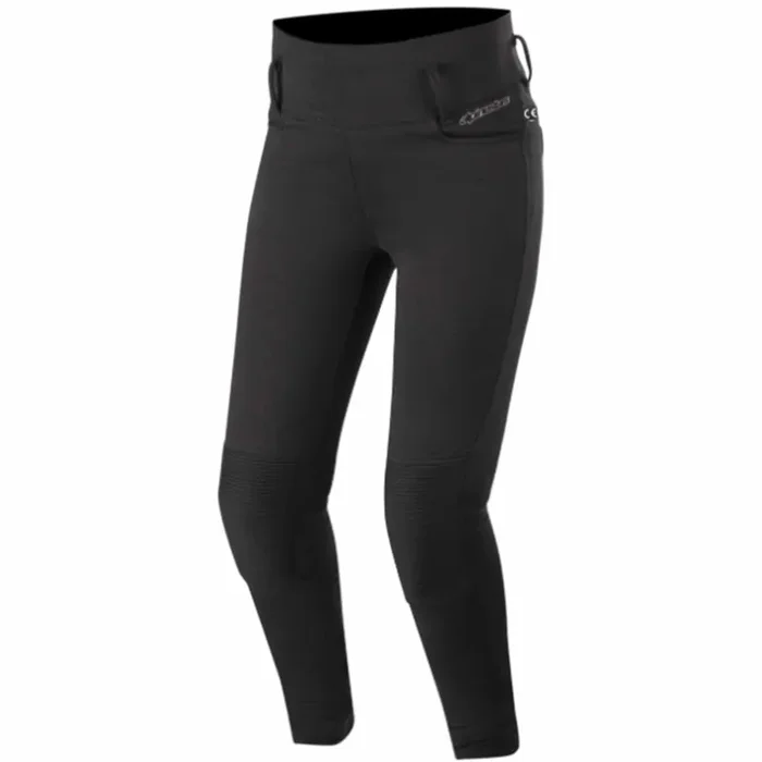 Alpinestars Stella Banshee Women‘s Street Pants
