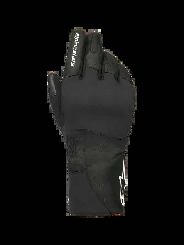 Alpinestars Stella WT-1 Drystar Insulated Gloves
