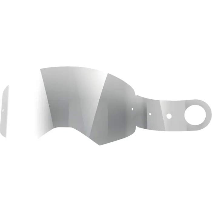 Alpinestars Supertech Perimeter Seal Tear-Off Goggles Accessories