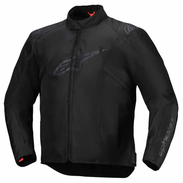 Alpinestars T-SPS V2 Waterproof Men‘s Street Jackets