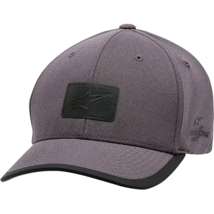 Alpinestars Tempo Men‘s Flexfit Hats