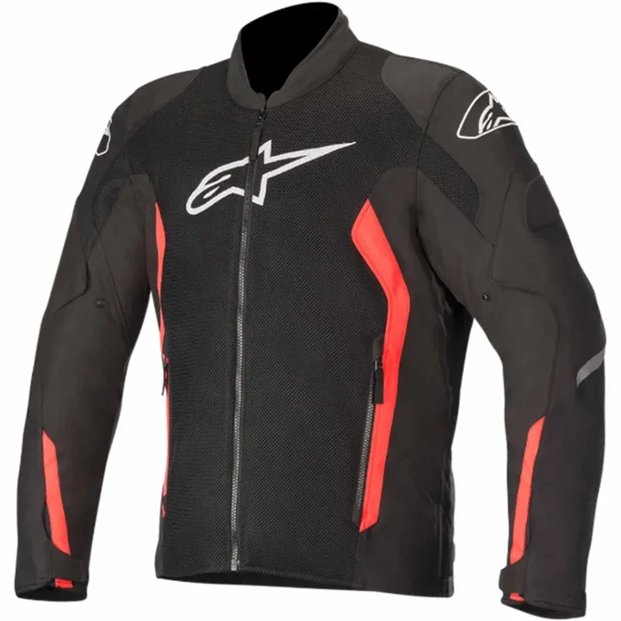 Alpinestars Viper V2 Air Men‘s Street Jackets