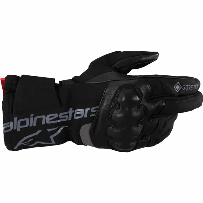 Alpinestars WT-4 Gore-Tex Insulated Men‘s Street Gloves