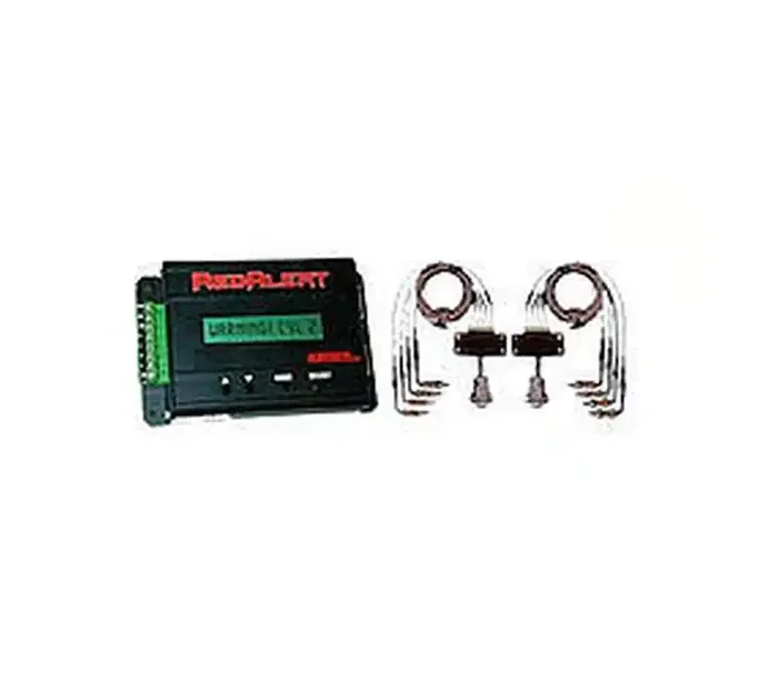 Altronics Inc Exhaust Temp Kit ALT-RA-KIT