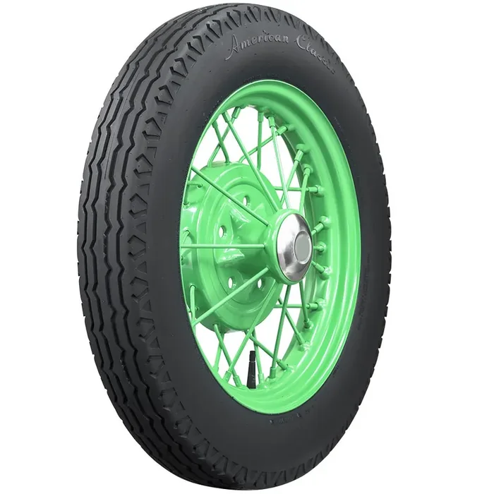 American Classic Radial 440/450R21