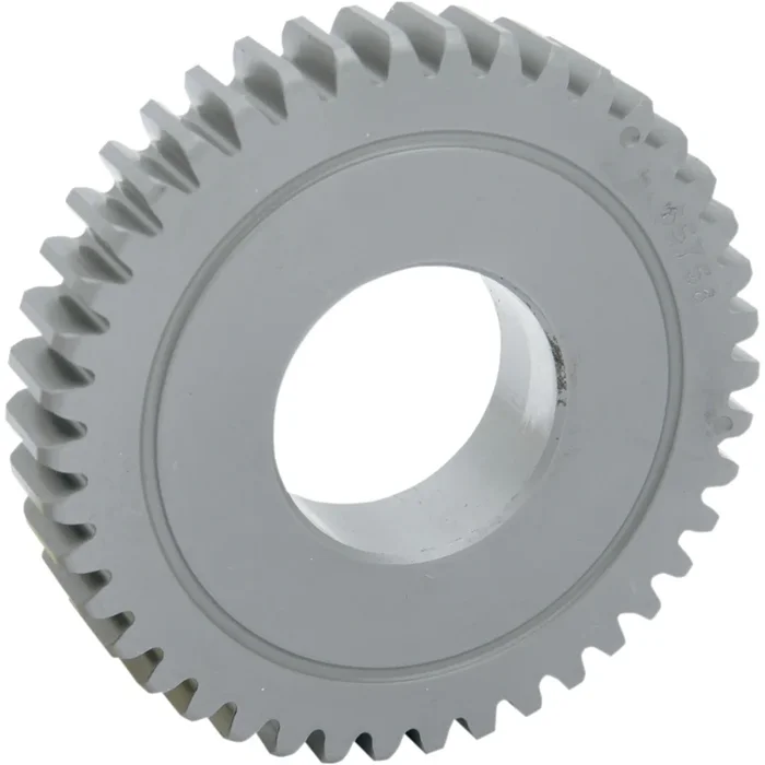 ANDREWS 0925-0579 212055 Cam Drive Gear big twin