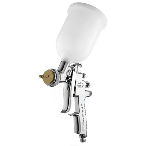 Anest Iwata Air Gunsa HVLP Paint Guns – AZ3HV2