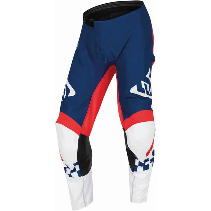 Answer Racing A22 Arkon Octane Youth Boys Off-Road Pants
