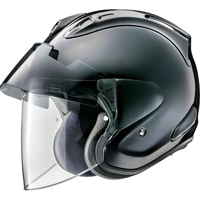 Arai Ram-X Adult Cruiser Helmets