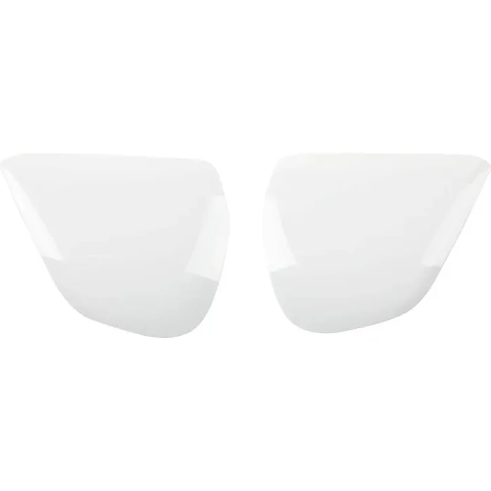 Arai VAS Holder/Pod Set Helmet Accessories