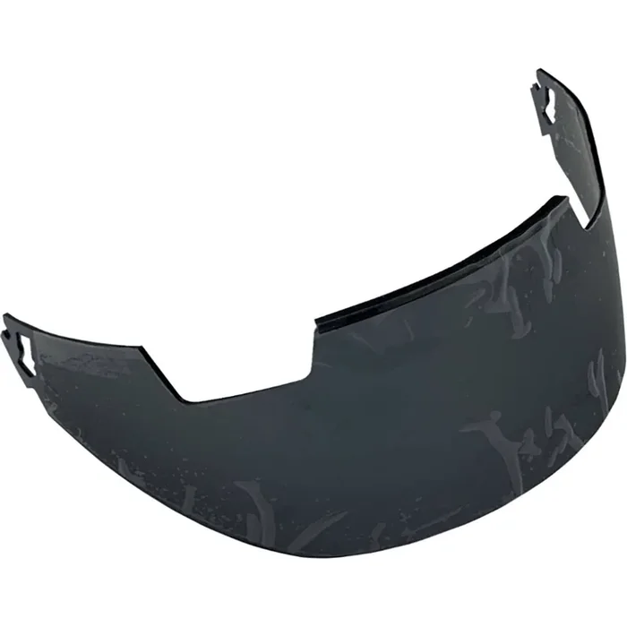 Arai VAS-V Proshade Face Shield Helmet Accessories