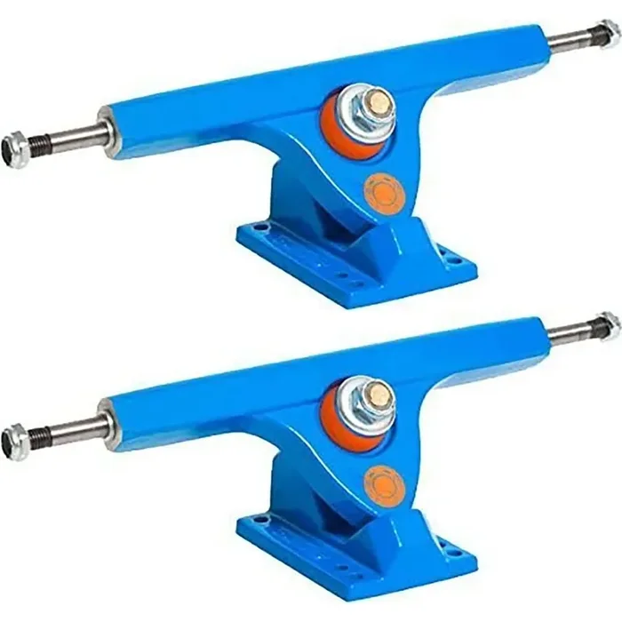 Arbor Fifty Caliber Sets Skateboard Trucks