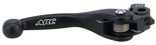 Arc 56-00210P AC-BR-412I BRAKE LEVER POWERLEVER ALUMINUM