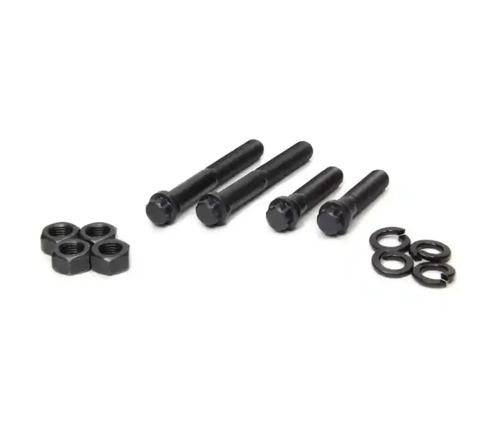 Argo Manufacturing Spindle Bolt Kit Pacer AU437