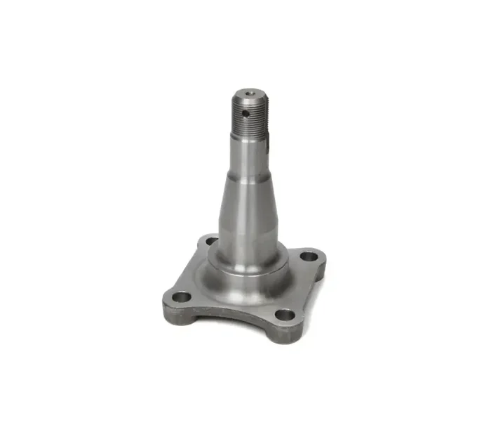 Argo Manufacturing Spindle Pin Pacer RP929-P