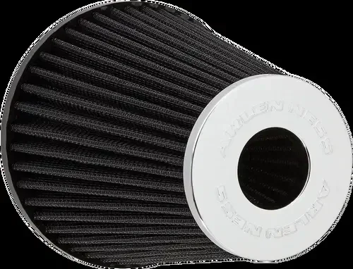 ARLEN NESS Big Sucker Fits Monster Filter 81-110