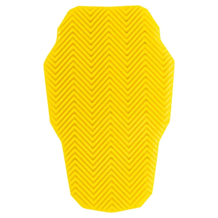 Armanox Back Armor Level 1