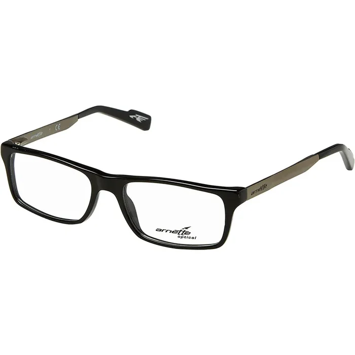 Arnette Auxiliary Adult Eyeglasses