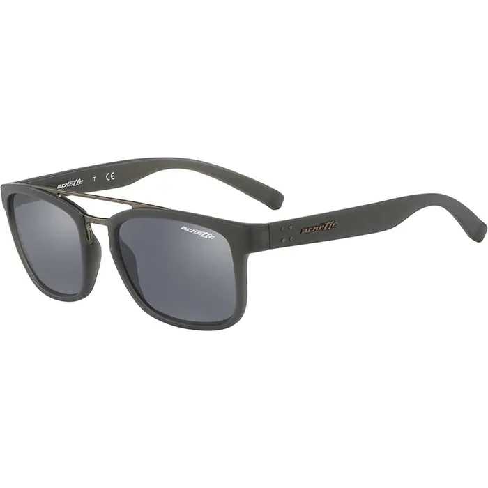Arnette Baller Men‘s Lifestyle Sunglasses