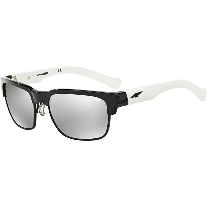 Arnette Dean Men‘s Lifestyle Sunglasses