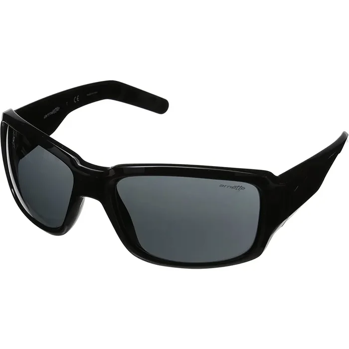Arnette Racketeer Men‘s Lifestyle Sunglasses
