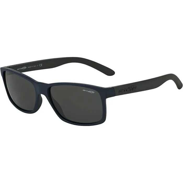 Arnette Slickster Men‘s Lifestyle Sunglasses