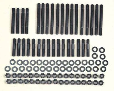 ARP GM Head Stud Kit – Duramax Diesel