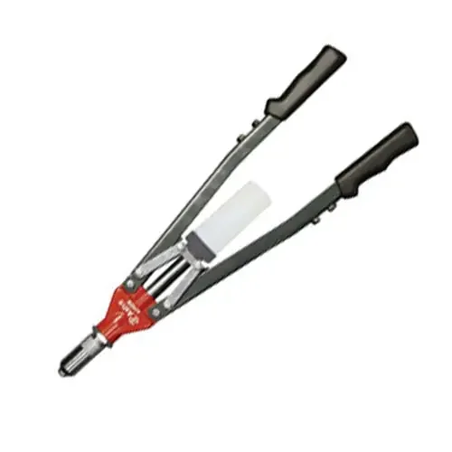 Astro Pneumatic 1/4″ Heavy-Duty Hand Riveter – 1426