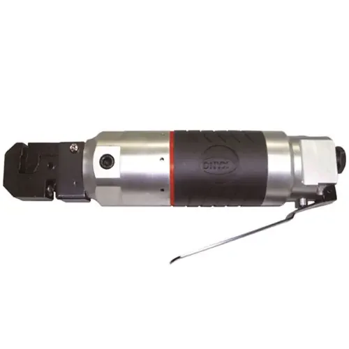 Astro Pneumatic 5.5 mm Straight Grip Punch Flange – 605ST