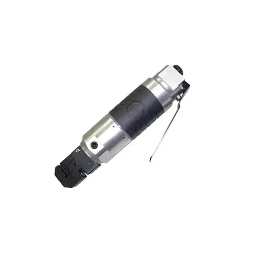 Astro Pneumatic 8 mm Straight Grip Punch Flange – 608ST