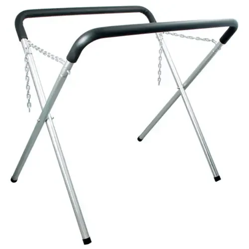 Astro Pneumatic Adjustable Extra Heavy Duty Portable Work Stand – 557010