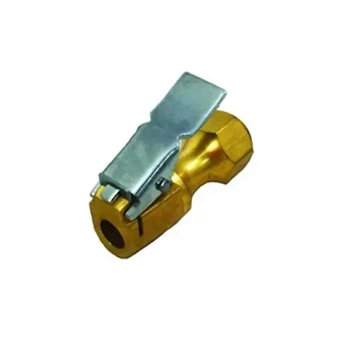 Astro Pneumatic Air Chuck – 3018-17