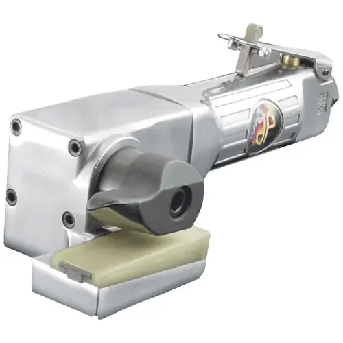Astro Pneumatic Door Skinning Tool – DS1000