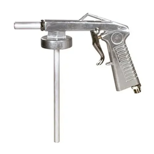 Astro Pneumatic Economy Air Undercoat Gun – 4538