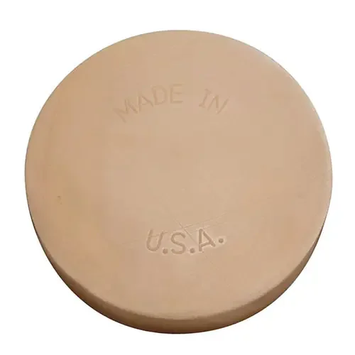 Astro Pneumatic Eraser Pad – 400E