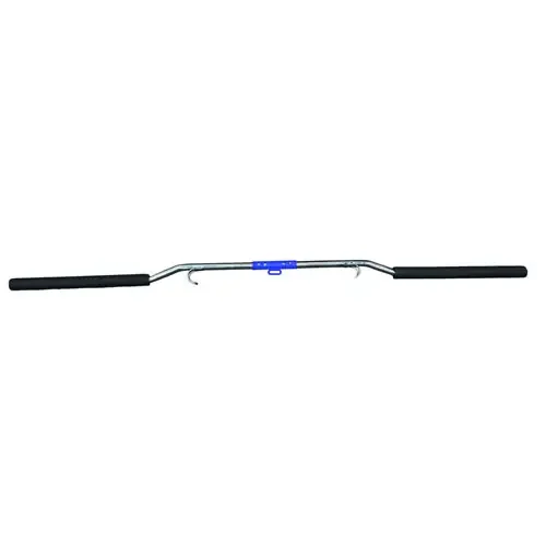 Astro Pneumatic Fender Extender – 557100