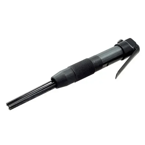 Astro Pneumatic In-Line Needle Scaler – 4320
