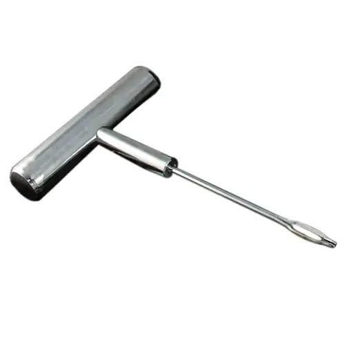 Astro Pneumatic Insert Tool – 7445-01