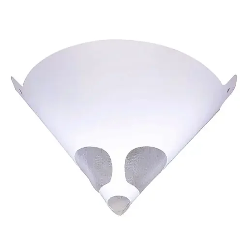 Astro Pneumatic Nylon Mesh Paint Strainers – 4583F