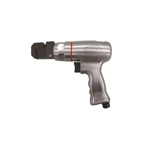 Astro Pneumatic ONYX 8mm Pistol Grip Punch Flange – 608PT