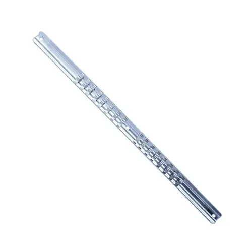 ATD Tools 1/2″ Socket Rail