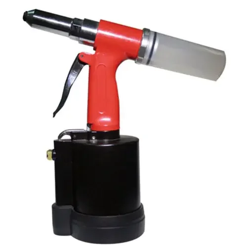 ATD Tools 1/4″ Hydraulic Air Rivet Gun