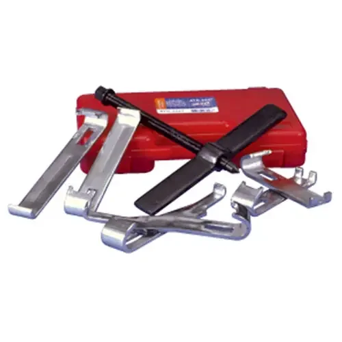 ATD Tools 10-Ton Straight Puller – 3048