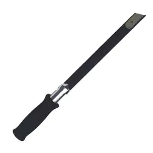 ATD Tools 18″ Professional Urethane Cut Out Knife – 8562