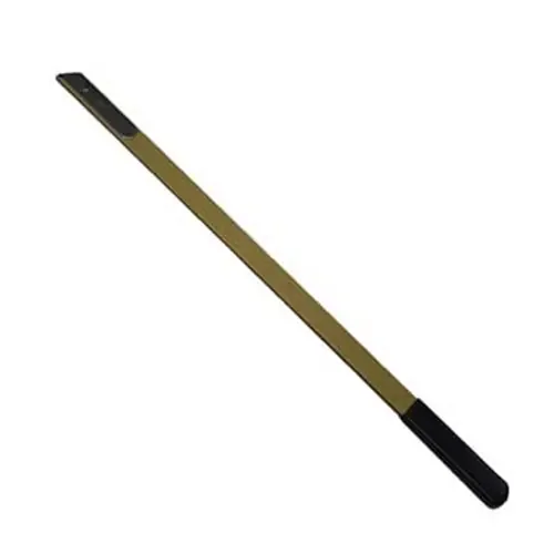 ATD Tools 24″ Urethane Cut Out Knife – 8563