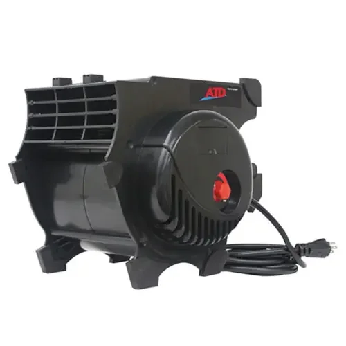 ATD Tools 300 CFM Pro Air Blower – 40300