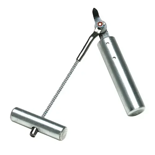 ATD Tools Deluxe Windshield Removing Tool – 6516