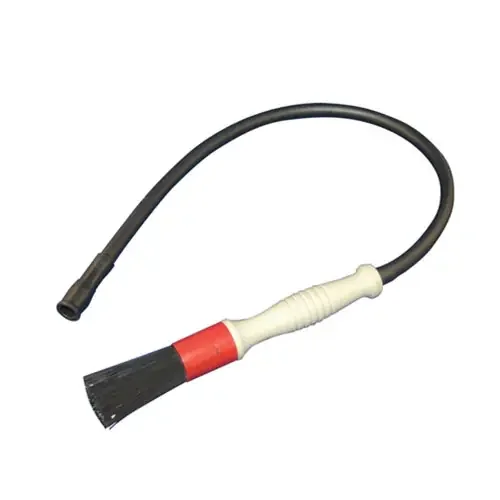 ATD Tools Flow-Through Parts Washer Brush – 8531