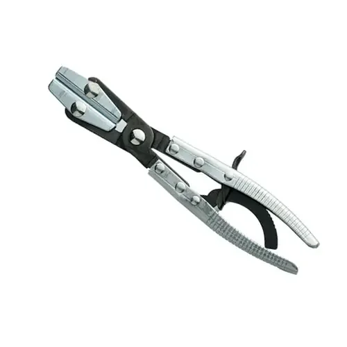 ATD Tools Radiator Hose Pinch-Off Pliers – 5380
