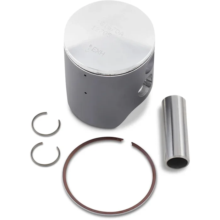 ATHENA 0910-0084 S4F05400009A Piston Kit 53.95 mm – kawasaki kx125
